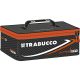 Trabucco Ultra Dry Accessories Bag Tackle Bag 28x18x10cm