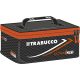 Trabucco Ultra Dry Accessories Bag Tackle Bag 24x16x10cm