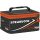 Trabucco Ultra Dry Accessories Bag Tackle Bag 21x14x10cm