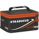 Trabucco Ultra Dry Accessories Bag Tackle Bag 21x14x10cm