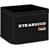 Trabucco Ultra Dry Bait System Bait Holder 4 pieces 38x24x15cm