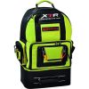 Trabucco XTR Surf Team Backpack 54x34x22cm