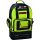 Trabucco XTR Surf Team Backpack 54x34x22cm