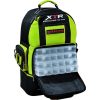 Trabucco XTR Surf Team Backpack 54x34x22cm