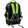 Trabucco XTR Surf Team Backpack 54x34x22cm
