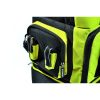 Trabucco XTR Surf Team Backpack 54x34x22cm