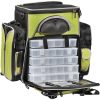 Trabucco XTR Surf Team Competition Carryall Sling Bag 42x50x28cm