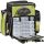 Trabucco XTR Surf Team Competition Carryall Sling Bag 42x50x28cm
