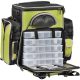 Trabucco XTR Surf Team Competition Carryall Sling Bag 42x50x28cm