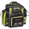 Trabucco XTR Surf Team Competition Carryall Sling Bag 42x50x28cm
