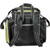 Trabucco XTR Surf Team Competition Carryall Sling Bag 42x50x28cm