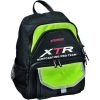 Trabucco XTR Surf Team Back Pack Match Backpack 38x30x20cm