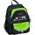 Trabucco XTR Surf Team Back Pack Match Backpack 38x30x20cm