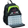 Trabucco XTR Surf Team Back Pack Match Backpack 38x30x20cm