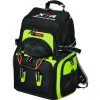 Trabucco XTR Surf Team Expedition Housebag 45x33x20cm