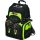 Trabucco XTR Surf Team Expedition Housebag 45x33x20cm
