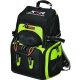 Trabucco XTR Surf Team Expedition Housebag 45x33x20cm