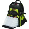 Trabucco XTR Surf Team Expedition Housebag 45x33x20cm