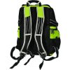 Trabucco XTR Surf Team Expedition Housebag 45x33x20cm