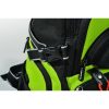 Trabucco XTR Surf Team Expedition Housebag 45x33x20cm
