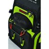 Trabucco XTR Surf Team Expedition Housebag 45x33x20cm
