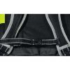 Trabucco XTR Surf Team Expedition Housebag 45x33x20cm
