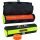 Trabucco Xtr Surf Team Rig Bin Headrest 28x10cm