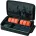 Trabucco hooklength holders