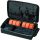 Trabucco Xtr Surf Team Rig Station Large Rig Rack 34x20x7cm