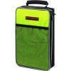 Trabucco Xtr Surf Team Rig Station Large Rig Rack 34x20x7cm