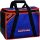 Trabucco Competition Pro SII Cooling bag 37x28x30cm