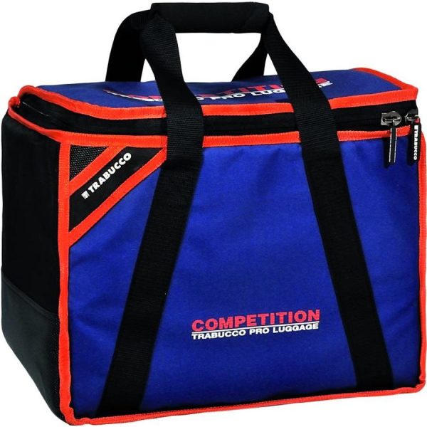 Trabucco Competition Pro SII Cooling bag 37x28x30cm