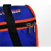 Trabucco Competition Pro SII Cooling bag 37x28x30cm