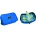 Rapture accessory items