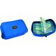 Rapture Lure Bag 2013 XL Artificial Lure Box