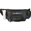 Rapture Drytek Bag Pro Waist Bag Belt Bag