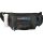 Rapture Drytek Bag Pro Waist Bag Belt Bag
