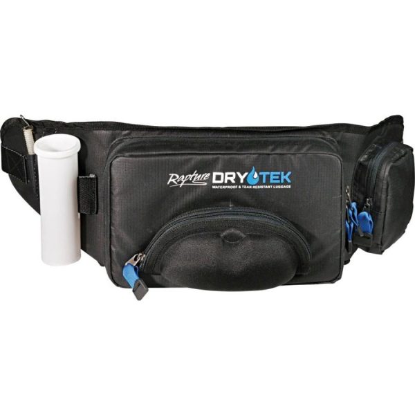 Rapture Drytek Bag Pro Waist Bag Belt Bag