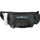 Rapture Drytek Bag Pro Waist Bag Belt Bag