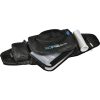 Rapture Drytek Bag Pro Waist Bag Belt Bag