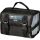Rapture Drytek Bag Lure Box Organizer Attachment Bag