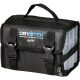 Rapture Drytek Bag Lure Box Organizer Attachment Bag