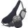 Rapture Guidmaster Pro Mono Back Pack Bag