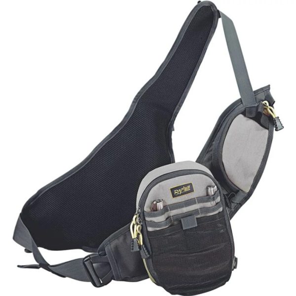 Rapture Guidmaster Pro Mono Back Pack Bag