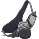 Rapture Guidmaster Pro Mono Back Pack Bag