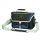 Rapture Guidmaster Pro Expedition Gear Bag 28x8x19cm