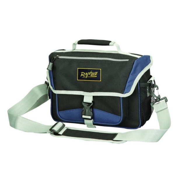 Rapture Guidmaster Pro Expedition Gear Bag 28x8x19cm