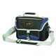 Rapture Guidmaster Pro Expedition Gear Bag 28x8x19cm