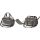 Rapture Guidmaster Pro Gearbox Mounting Bag 30x30x30cm