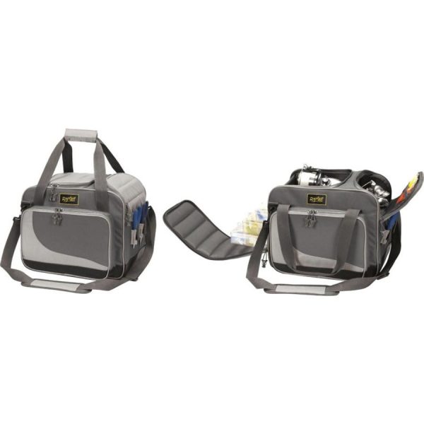 Rapture Guidmaster Pro Gearbox Mounting Bag 30x30x30cm